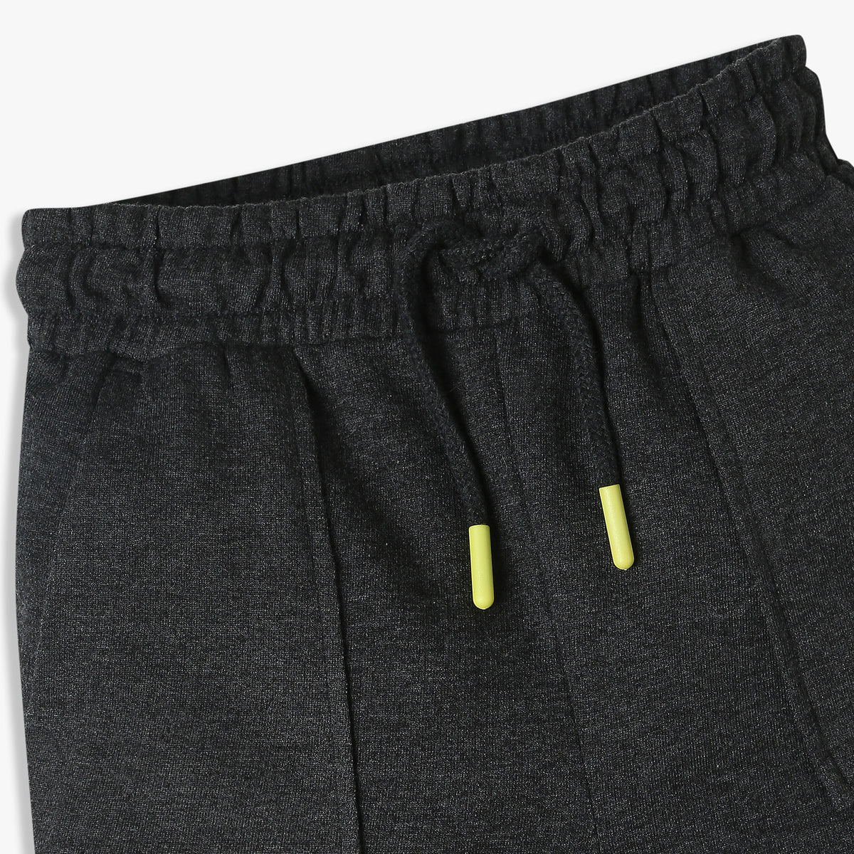 Boys Knee Length Shorts