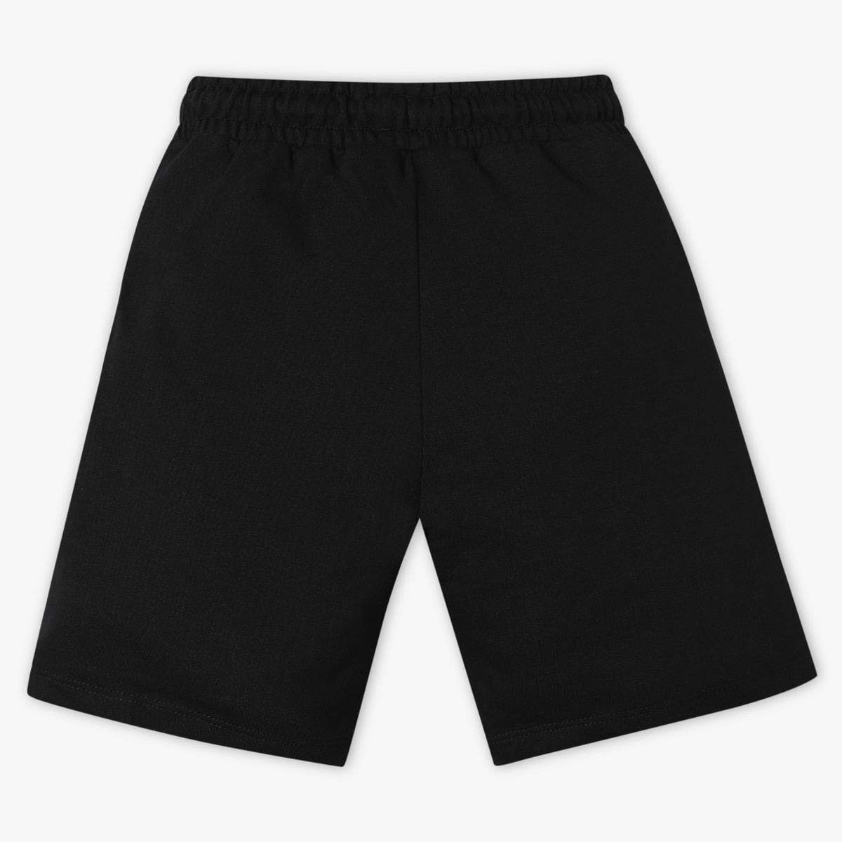 Boys Knee Length Shorts