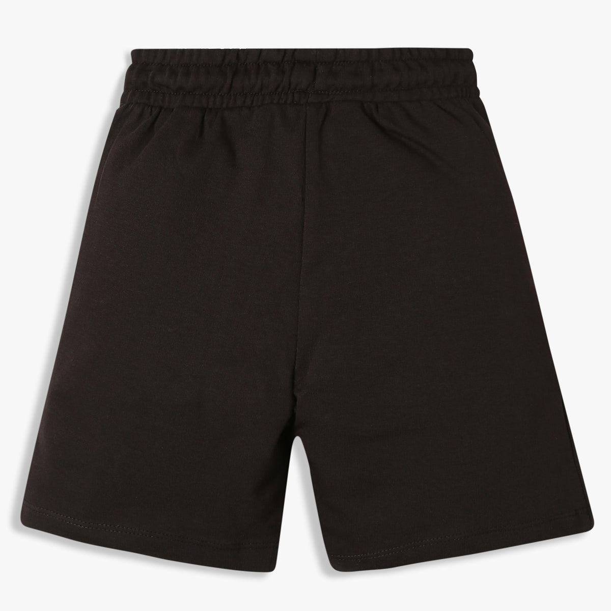 Boys Knee Length Shorts