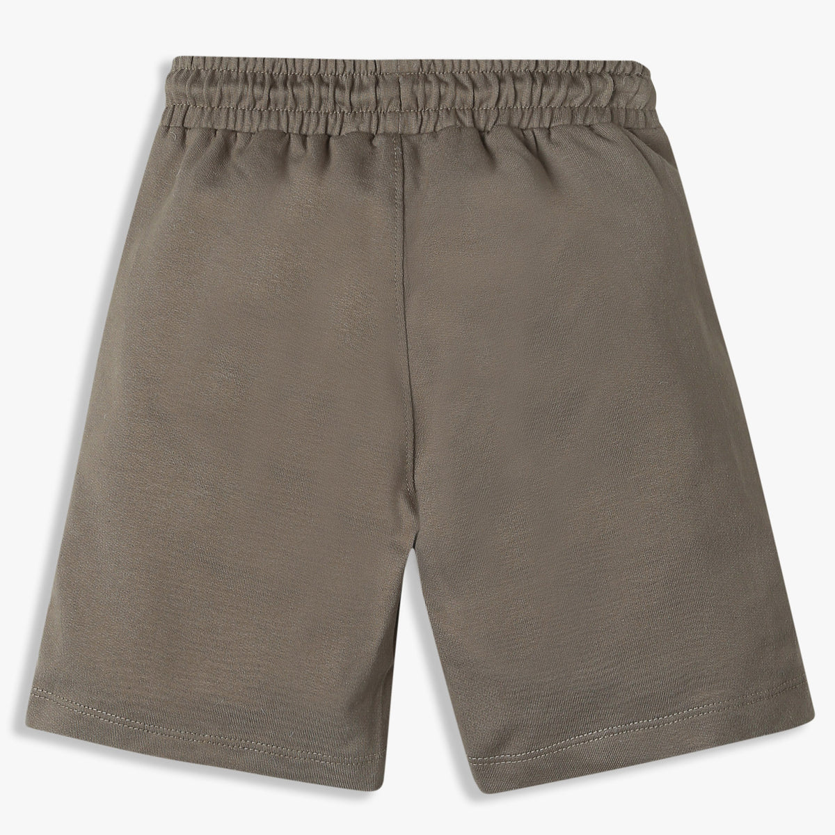 Boys Knee Length Shorts