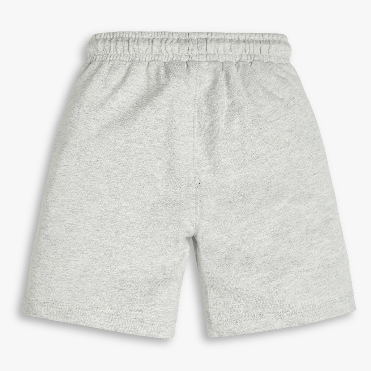 Boys Knee Length Shorts