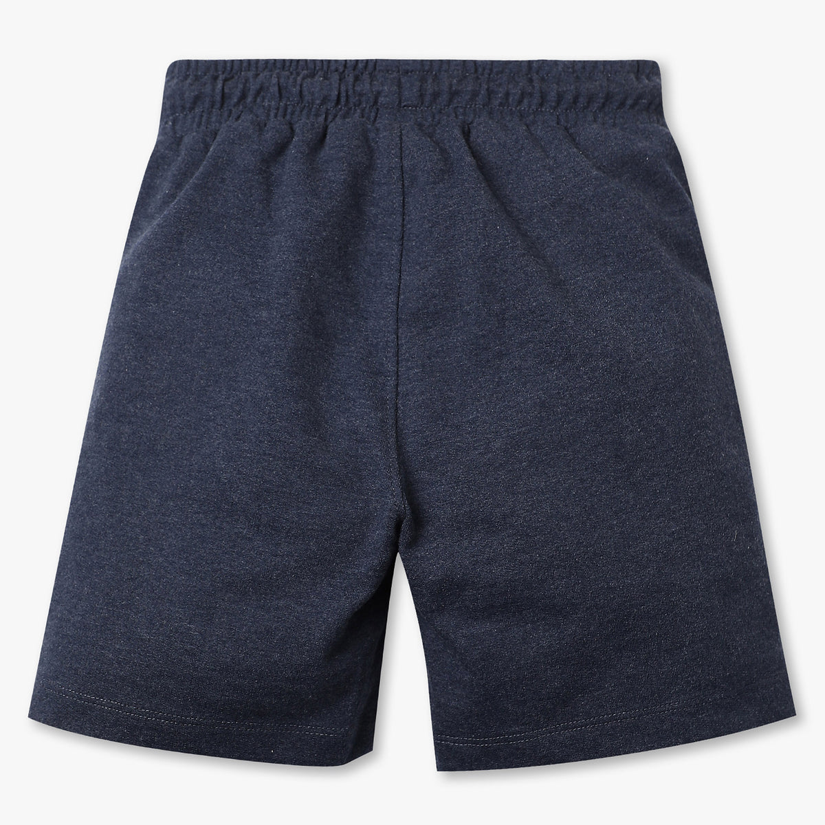 Boys Knee Length Shorts