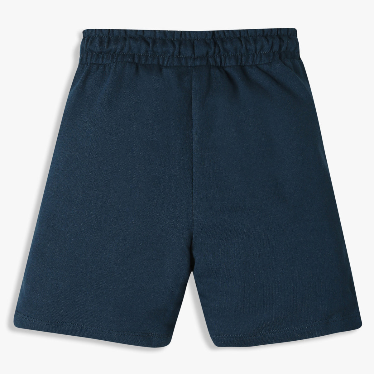 Boys Knee Length Shorts