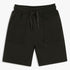 Boys Cotton Knitted Shorts