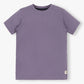 Buy Boys Crew Neck Cotton T-Shirt - Style Union