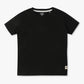 Buy Boys Crew Neck Cotton T-Shirt - Style Union