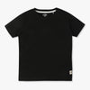 Buy Boys Crew Neck Cotton T-Shirt - Style Union