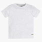 Buy Boys Crew Neck Cotton T-Shirt - Style Union