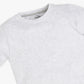Buy Boys Crew Neck Cotton T-Shirt - Style Union