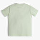 Boys Regular Fit Solid T-Shirt