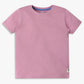 Buy Boys Crew Neck Cotton T-Shirt - Style Union