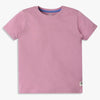 Buy Boys Crew Neck Cotton T-Shirt - Style Union