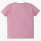 Buy Boys Crew Neck Cotton T-Shirt - Style Union