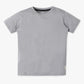 Buy Boys Crew Neck Cotton T-Shirt - Style Union