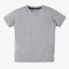 Buy Boys Crew Neck Cotton T-Shirt - Style Union