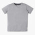 Buy Boys Crew Neck Cotton T-Shirt - Style Union
