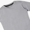 Buy Boys Crew Neck Cotton T-Shirt - Style Union