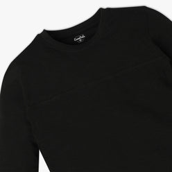 Boys Cotton Slub Single Jersey Tank T-Shirt