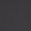 Boys Cotton Crew Neck T-Shirt