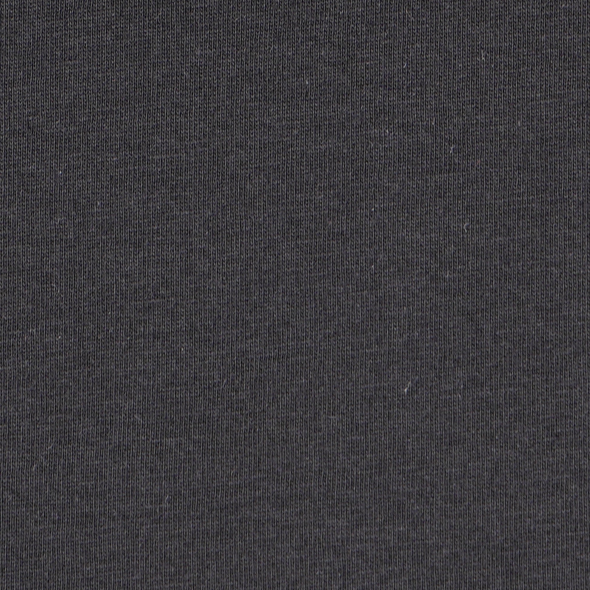 Boys Cotton Crew Neck T-Shirt