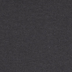 Boys Cotton Crew Neck T-Shirt