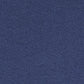 Boys Cotton Crew Neck T-Shirt