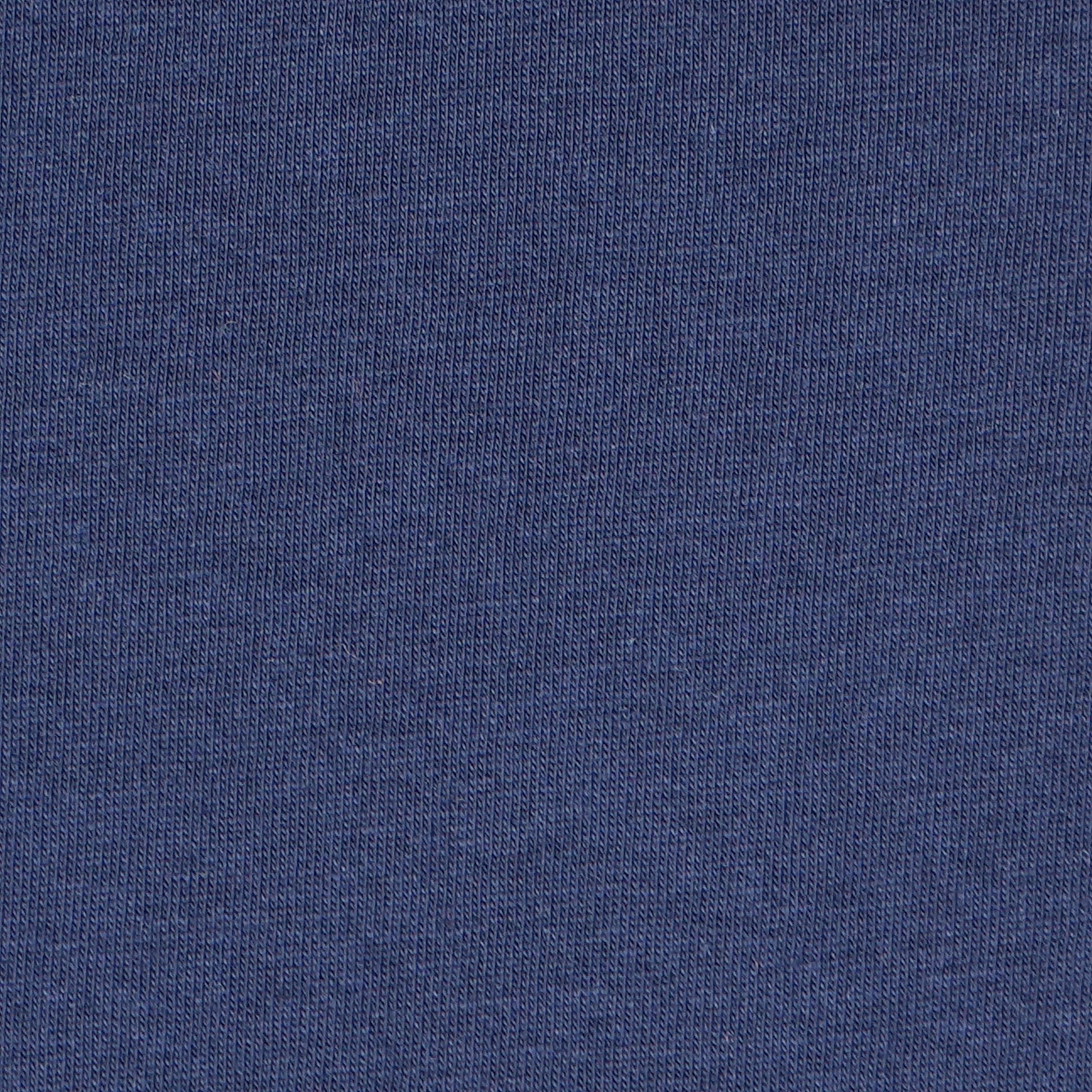Boys Cotton Crew Neck T-Shirt