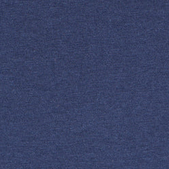 Boys Cotton Crew Neck T-Shirt