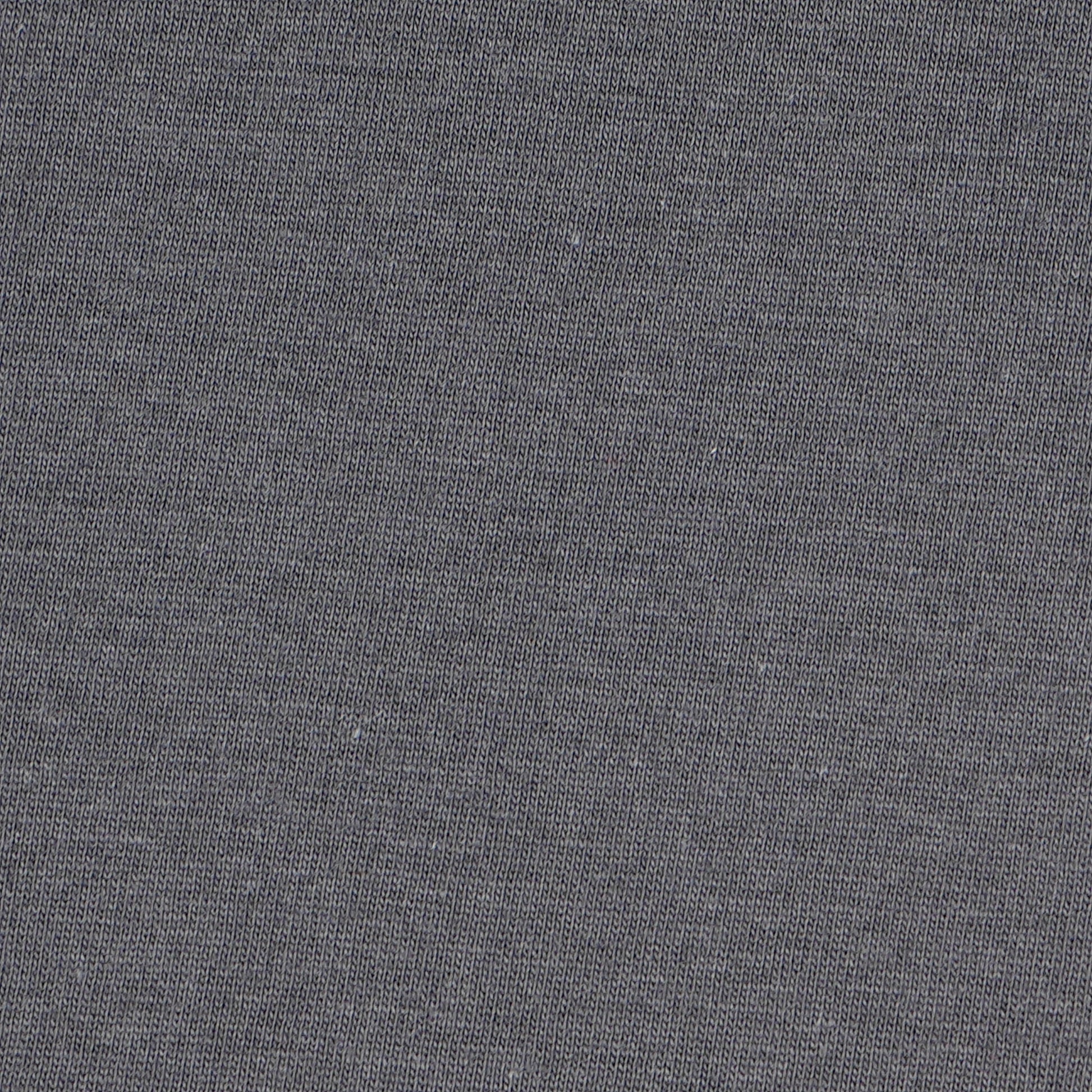 Boys Cotton Crew Neck T-Shirt