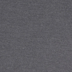Boys Cotton Crew Neck T-Shirt