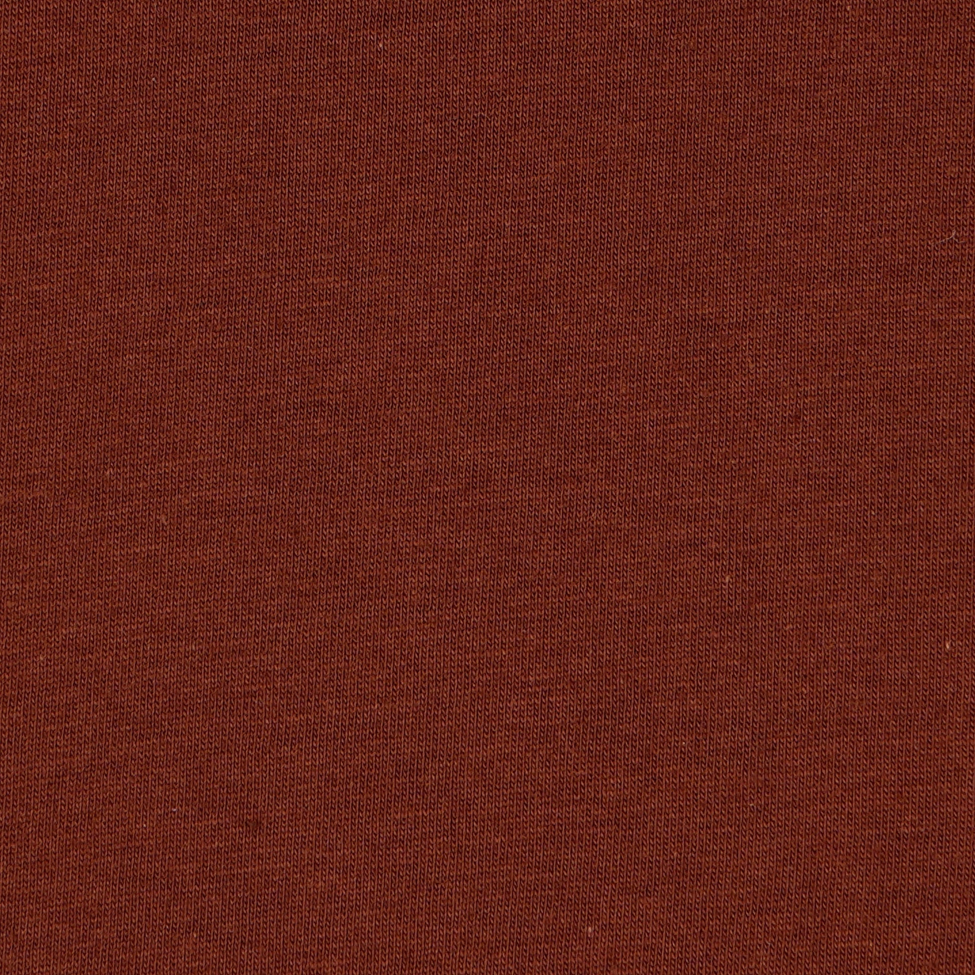 Boys Cotton Crew Neck T-Shirt