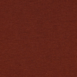Boys Cotton Crew Neck T-Shirt