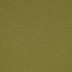 Boys Cotton Crew Neck T-Shirt