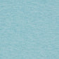 Boys Cotton Crew Neck T-Shirt