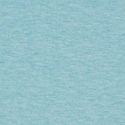 Boys Cotton Crew Neck T-Shirt