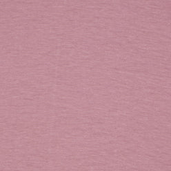 Boys Cotton Crew Neck T-Shirt