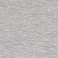 Boys Cotton Crew Neck T-Shirt