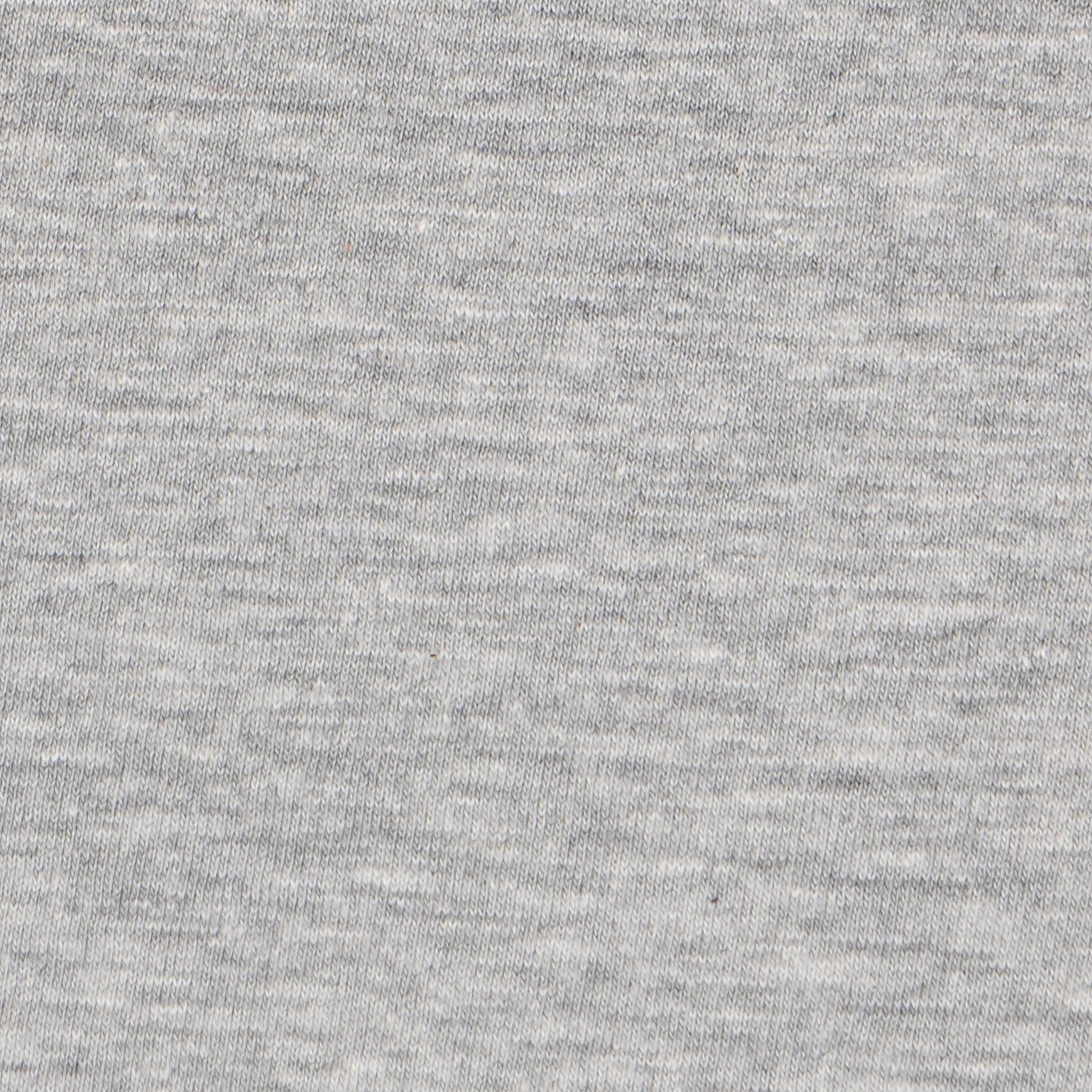 Boys Cotton Crew Neck T-Shirt