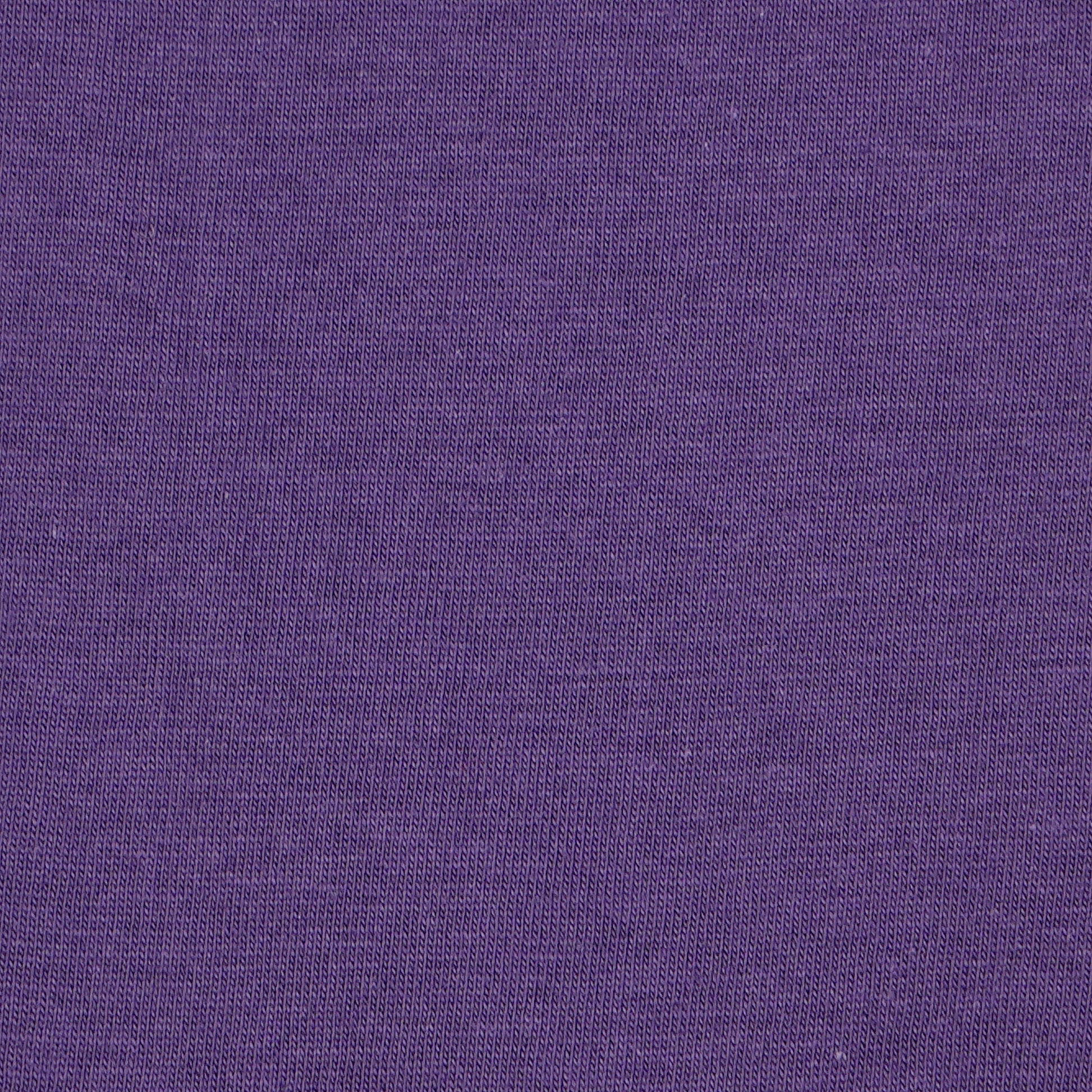 Boys Cotton Crew Neck T-Shirt