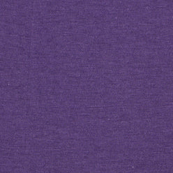 Boys Cotton Crew Neck T-Shirt
