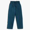 Boys Solid Trackpant
