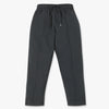 Boys Solid Trackpant