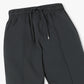 Boys Solid Trackpant