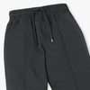 Boys Solid Trackpant
