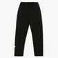 Boys Solid Trackpant