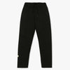 Boys Solid Trackpant