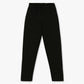Boys Solid Trackpant