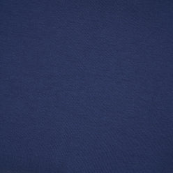 Boys Cotton Solid Mid Rise Trackpants