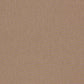 Boys Cotton Solid Mid Rise Trackpants