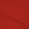 Boys Cotton Solid Mid Rise Trackpants